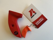 R-CORE JAKE KAMINSKY BOW GRIP