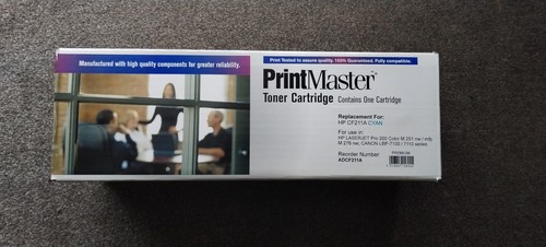 Printmaster 131a cf211a - printmaster, 131a,