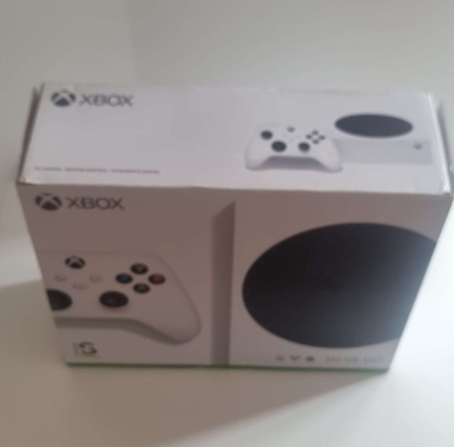 Xbox series 512gb - series,
