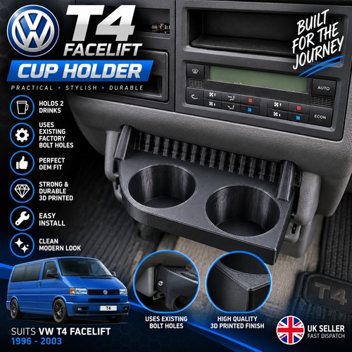 Transporter facelift - vw,