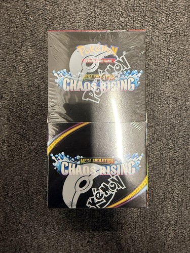 Pokemon mega evolution - pokemon, chaos