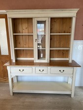 Large Traditional Kitchen