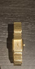 Vintage Citizen Quartz Ladies