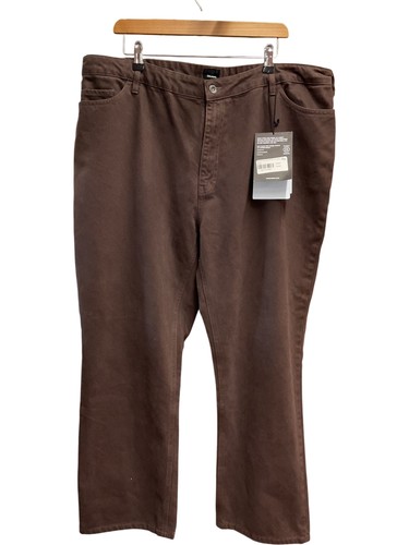 Finisterre breaker straight - breaker,