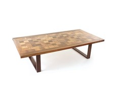Mid century danish - a, mid-century