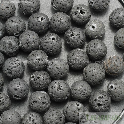 Wholesale natural gemstone - wholesale,