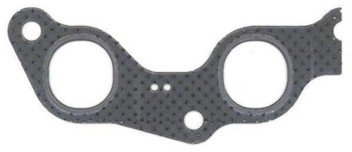 Exhaust manifold gasket for - exhaust,