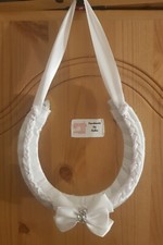 Handcrafted Bridal Wedding