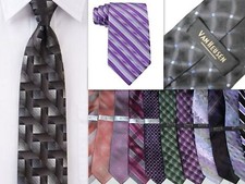 Mens tie designer - mens, van