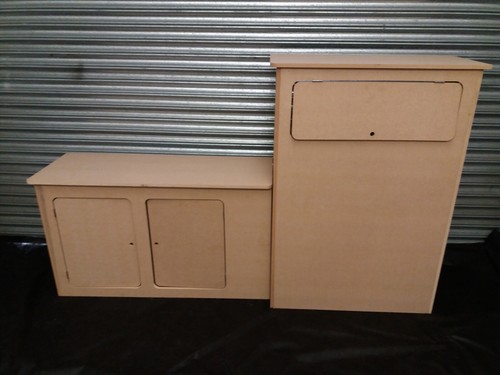 Camper campervan interior - campervan,