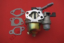 Honda EP2500C EP2500CL 2.5KW Gas Generator Replacement Carburetor Assembly
