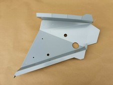 RENAULT CLIO MK1 WILLIAMS 1.8