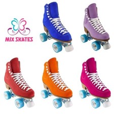 WIFA & STD SKATES ROLLER