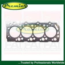 Premier Cylinder Head Gasket