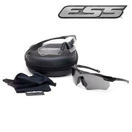 Set pairs ess crossbow - pairs,