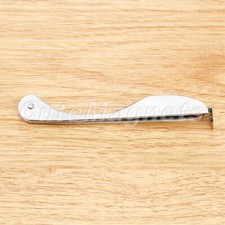 Durable Stainless Steel