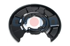 Rear Right Oyodo 11H9035-OYO