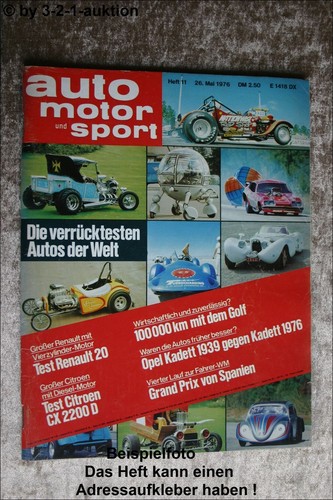 Auto motor sport rover - auto,