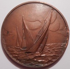 Greece , Greek  Medal From