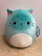 EXCLUSIVE 10” SIGRID THE