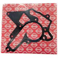 Elring Water Pump Gasket For