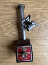 ECLIPSE HEAVY DUTY MAGNETIC BASE 91OB