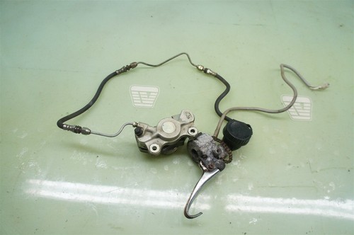 1975 triumph trident t160 - 1975,