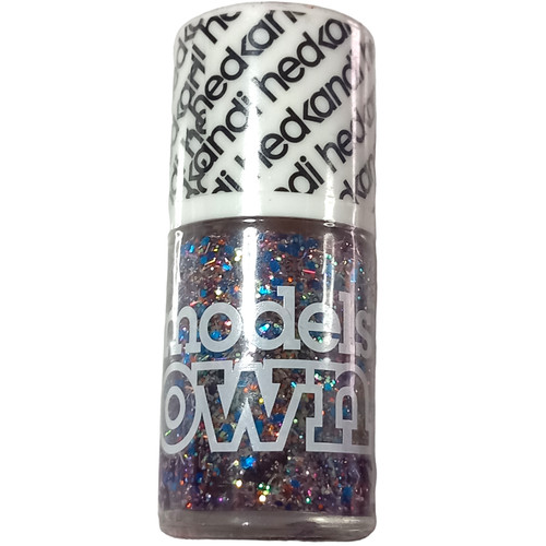 Models own hedkandi nail - own,