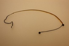 HP Pavilion dv9000 MIC Microphone Cable