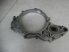 KTM SXF 250 INNER CLUTCH COVER