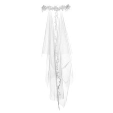 Girls First Holy Communion