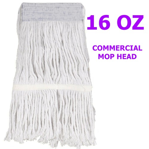 16oz kentucky mop - kentucky,