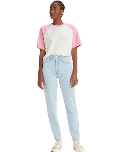 Levi women s - levi’s, 80’s