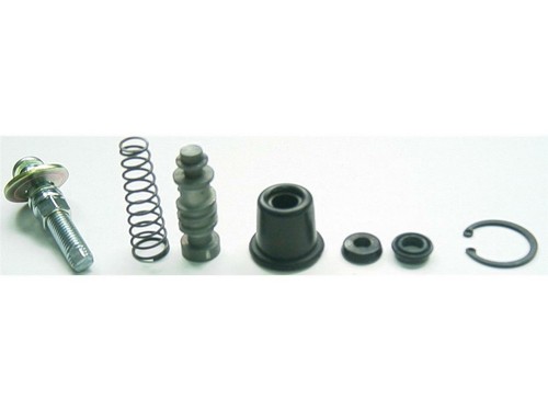For yamaha 660 rear - for,