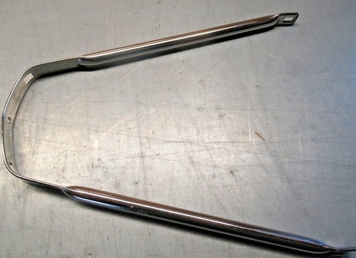 Bmw airhead front - airhead,