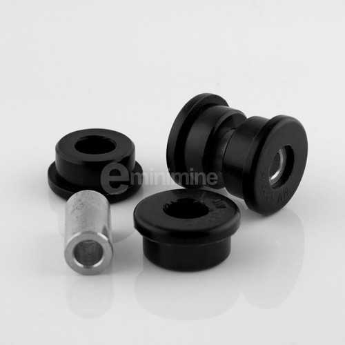 Classic mini polyflex - classic,