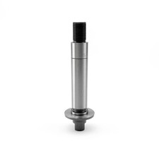 SEA-DOO IMPELLER SHAFT
