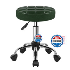 BFTOU Classic Swivel Stool