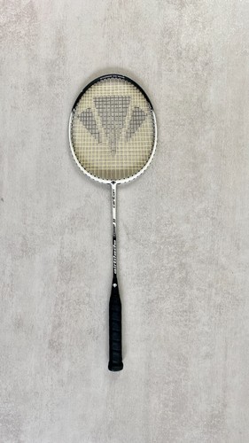 Carlton airblade comp - airblade, t1