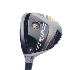 Used taylormade rbz stage - rbz,