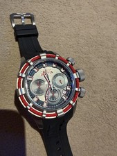 Invicta 22151