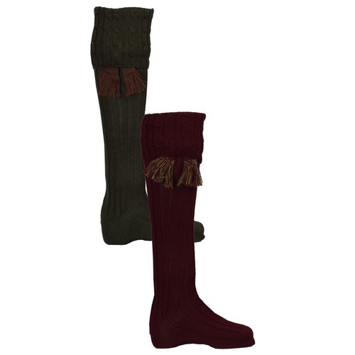 Men merino wool harris - men’s,