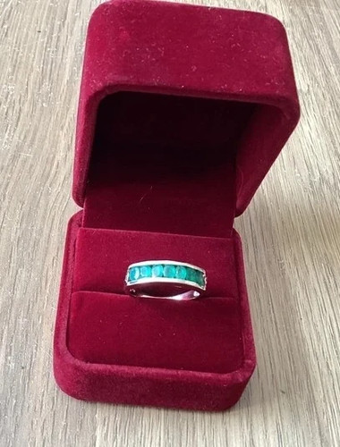 Antique 9ct yellow gold - antique,