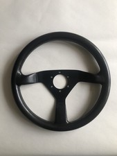 Ferrari 328 Steering Wheel