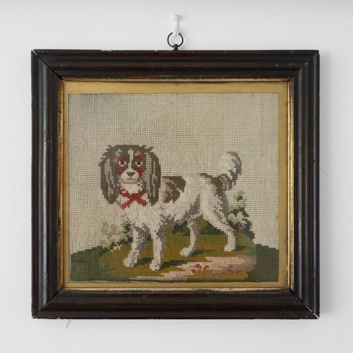 Antique victorian folk art - victorian,