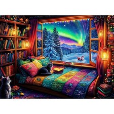300 Pieces Puzzles for Adults