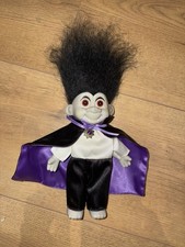 Russ Troll Doll Vampire