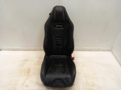 Lotus emira right hand - lotus,