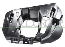 CITROEN DISPATCH 2016-2024 Fog Lamp Support Right Hand (36452)