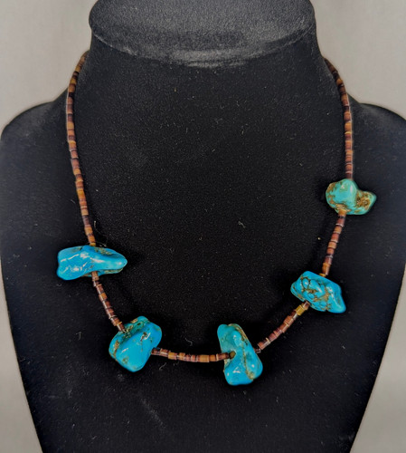 Kingsman blue turquoise - blue,